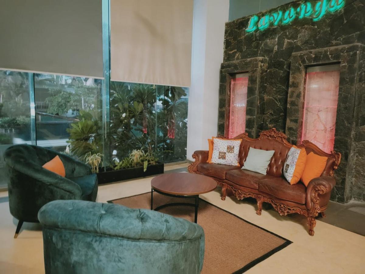 Lavanga Beach Hikkaduwa Exterior photo