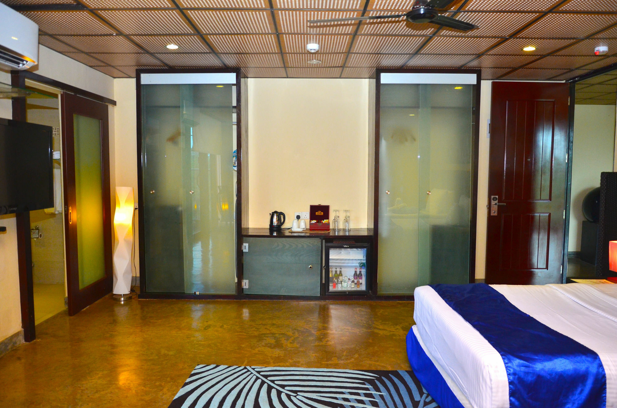 Lavanga Beach Hikkaduwa Exterior photo